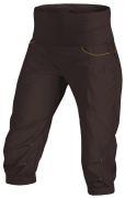 Ocun Noya Shorts