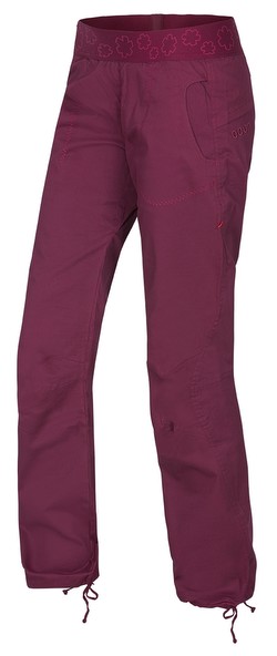 Ocun Pantera Pants