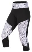 Ocun Rhea Leggings 3/4