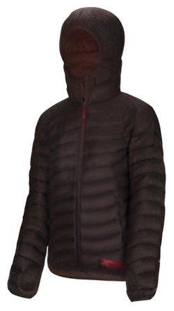Ocun Tsunami Down Jacket Women Ocun Tsunami Down Jacket Women