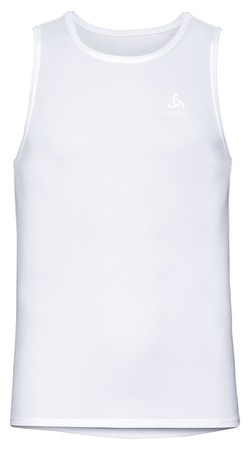 Odlo Active F-Dry Light Unterhemd Herren
