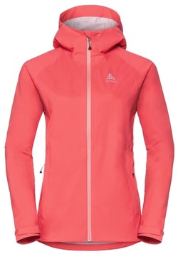 Odlo Aegis Jacke Damen
