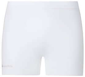 Odlo Boxer Evolution Light Odlo Boxer Evolution Light