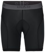 Odlo Breathe Panty Women