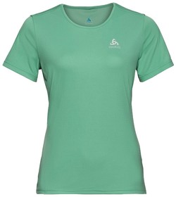 Odlo Cardada T-Shirt Damen