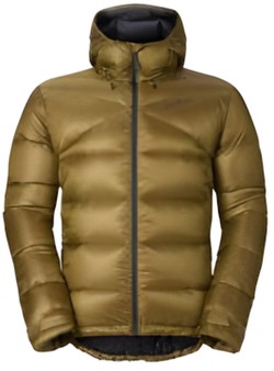 Odlo Cocoon X Jacke Herren