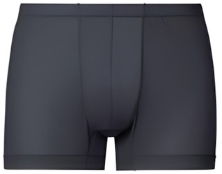 Odlo Cubic Boxershorts Odlo Cubic Boxershorts