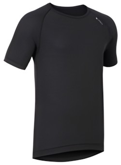 Odlo Cubic Shirt s/s Crew Neck Men Odlo Cubic Shirt s/s Crew Neck Men