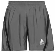 Odlo Element Light Shorts Herren
