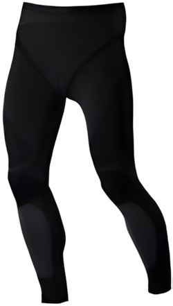 Odlo Evolution Warm Pants Long Men Odlo Evolution Warm Pants Long Men