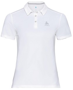 Odlo F-Dry Poloshirt Damen