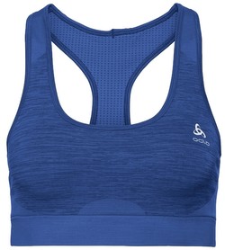 Odlo Medium Seamless Odlo Medium Seamless