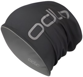Odlo Mütze Reversible
