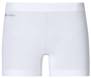 Odlo Panty Evolution Light Odlo Panty Evolution Light