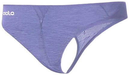 Odlo Revolution X-Light String Women Odlo Revolution X-Light String Women