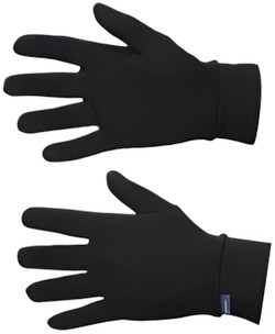 Odlo Essentials Warm Handschuhe Odlo Essentials Warm Handschuhe
