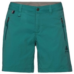 Odlo Wedgemount Shorts Damen