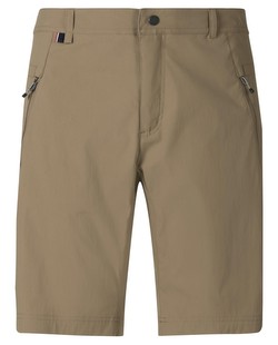 Odlo Wedgemount Shorts Herren Odlo Wedgemount Shorts Herren