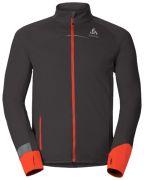 Odlo Zeroweight Running Jacke Herren Odlo Zeroweight Running Jacke Herren