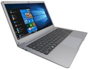 Odys mybook 14 Pro SE (X620020) Odys mybook 14 Pro SE (X620020)
