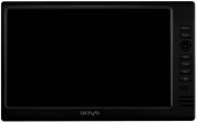 Odys Slim TV700 Slide Odys Slim TV700 Slide