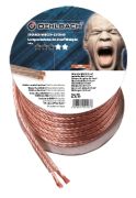 Oehlbach Speaker Wire SP-15 101