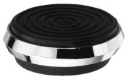 Oehlbach Air Absorb 4er Chrome