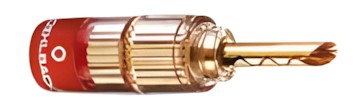 Oehlbach Banana Solution Tube