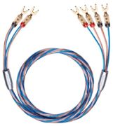 Oehlbach Bi-Tech 4 L 4 m (10804)