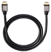 Oehlbach Black Magic HDMI 5,1 m