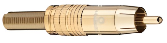 Oehlbach CJG 51 Go 4-tlg.