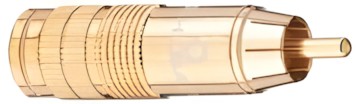 Oehlbach CJG 66