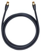 Oehlbach Easy Connect Antenna HD 200 164 Oehlbach Easy Connect Antenna HD 200 164