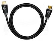 Oehlbach Easy Connect HDMI 0,75 m