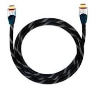 Oehlbach Easy Connect HDMI 1,5 m Oehlbach Easy Connect HDMI 1,5 m