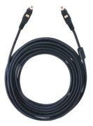 Oehlbach Firewire 4/4 5,00 m Oehlbach Firewire 4/4 5,00 m