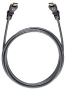 Oehlbach Flex Magic HDMI 5,1 m