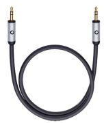 Oehlbach I-Connect J-35 150 (60013)