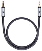 Oehlbach I-Connect J-35 300 (60015)