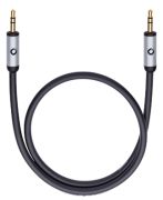 Oehlbach I-Connect J-35 50 (60011)
