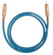Oehlbach NF 113 Digital 2 m (10702)