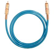 Oehlbach NF 113 Digital Set 10 m