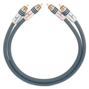 Oehlbach NF 14 Master 325