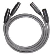Oehlbach NF 14 Master X Set 2 x 0,5 m