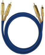 Oehlbach NF 1 Master Set 2 m