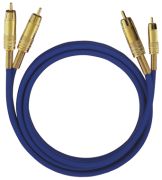 Oehlbach NF 1 Master Set 1 m