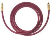 Oehlbach NF 214 Subwoofer-Kabel 8 m Oehlbach NF 214 Subwoofer-Kabel 8 m