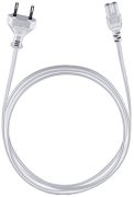 Oehlbach Powercord C 7 3 m (17050)