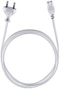 Oehlbach Powercord C 7 5 m (17051)