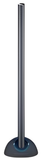 Oehlbach Scope Max